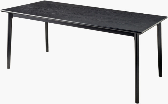 Surya Acworth ACW-001 Dining Table
