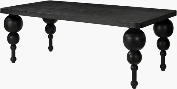Surya Akado AKDO-003 Dining Table