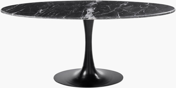 Surya Anatalia ANAT-004 Dining Table
