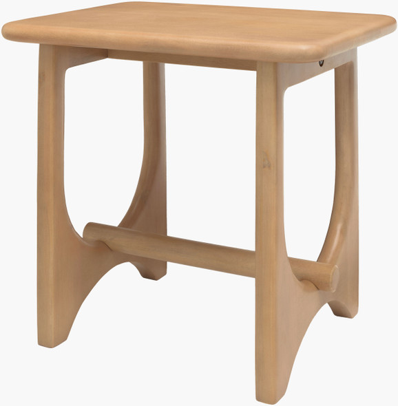 Surya Arland ARLD-003 End Table
