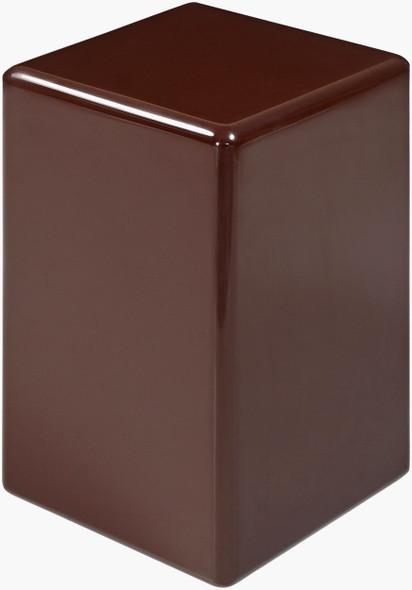 Surya Arseni ASNI-002 End Table