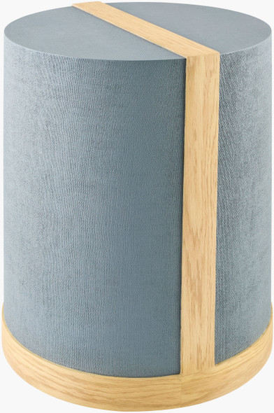 Surya Faron FARN-004 End Table