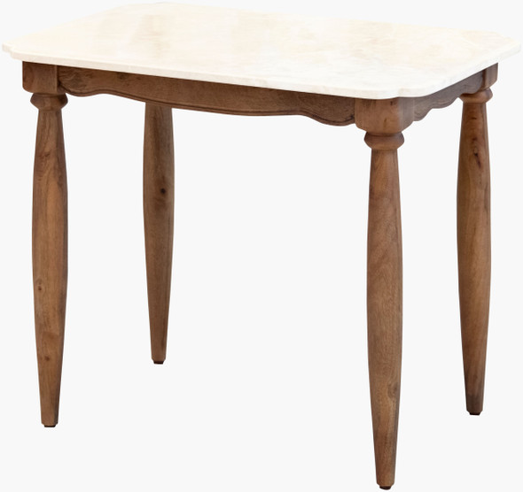 Surya Harro HRRO-001 End Table