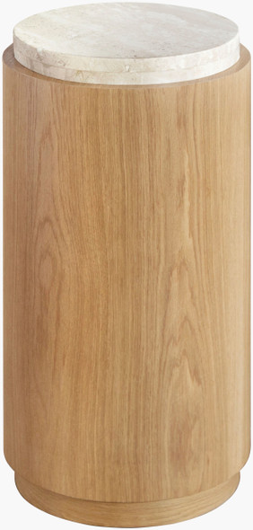 Surya Renata RNTA-001 End Table