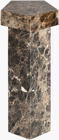 Surya Treena TRNA-002 End Table