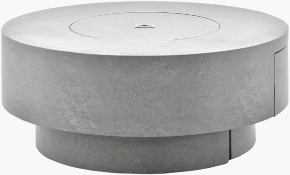Surya Daniella DANE-006 Fire Table