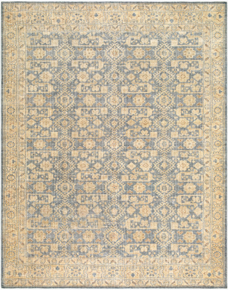 Surya Agra AAA-2303 Rug