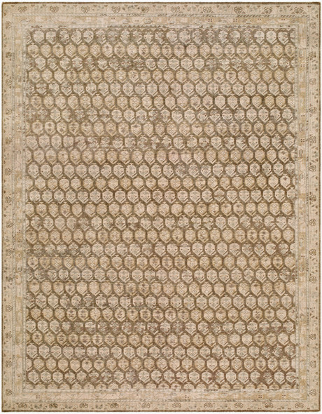 Surya Agra AAA-2304 Rug