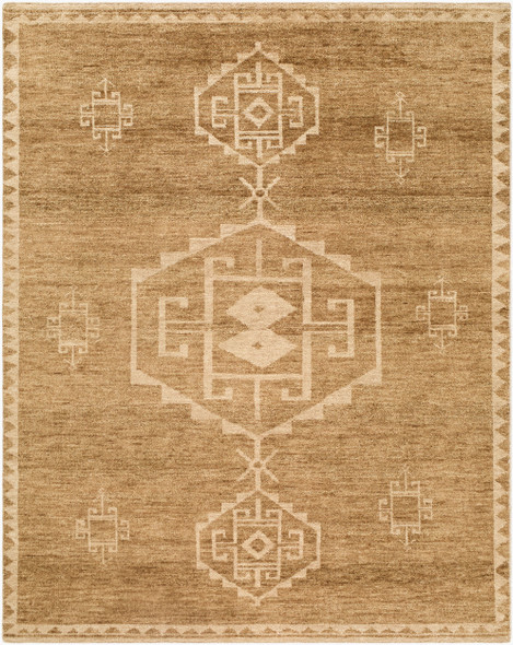 Surya Alara AAL-2305 Rug