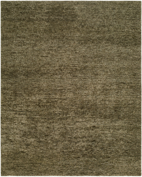 Surya Alfie AIF-2300 Rug