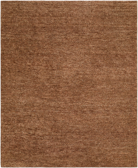 Surya Alfie AIF-2301 Rug