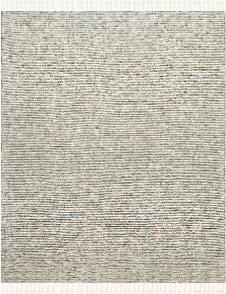 Surya Alfie AIF-2304 Rug