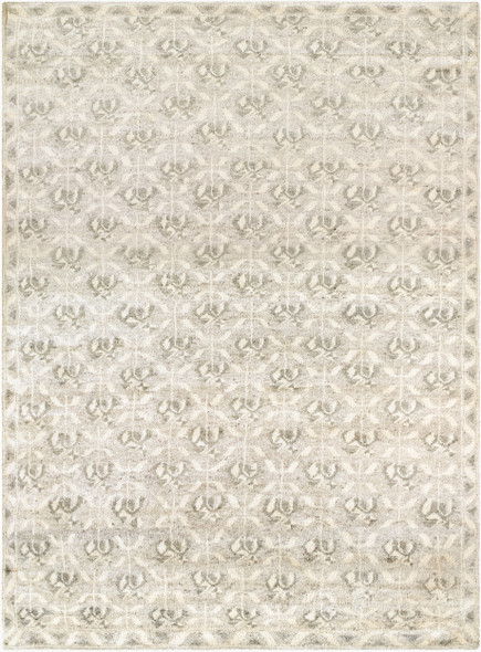 Surya Anni ANI-4100 Rug