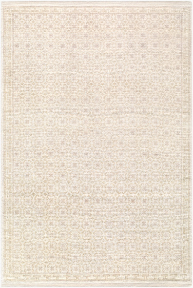 Surya Asma ASA-4100 Rug