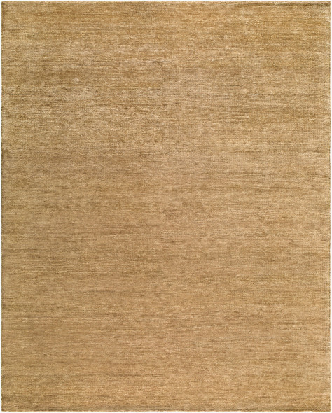Surya Astana ATT-2306 Rug