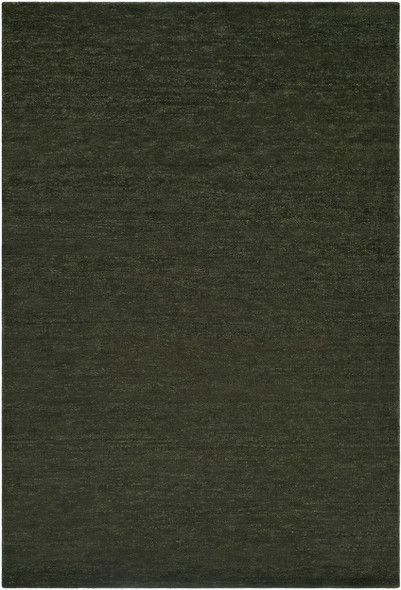Surya Astana ATT-2307 Rug