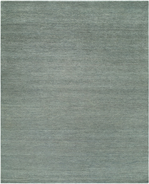 Surya Astana ATT-2308 Rug