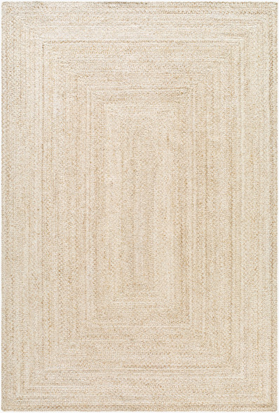 Surya Baja MXBJ-2300 Rug