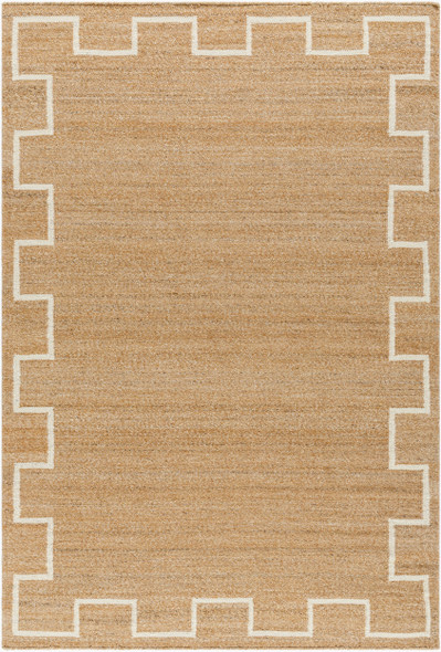 Surya Battle Canoe MXBC-2300 Rug