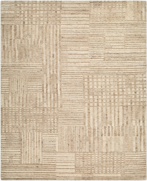 Surya Bergamo BMO-2300 Rug