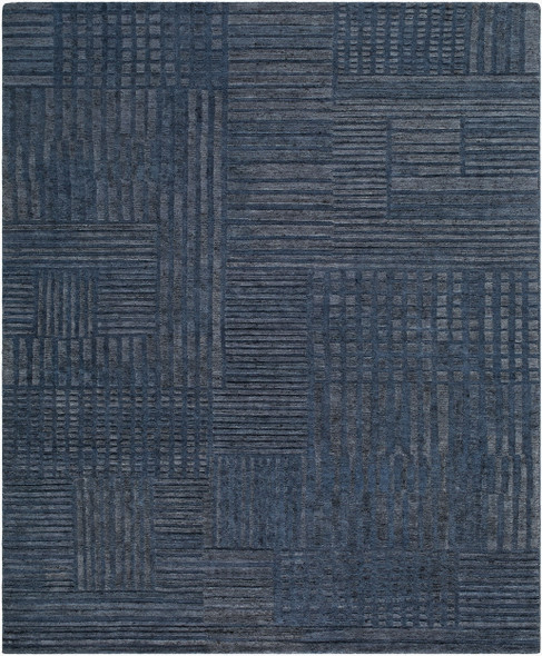 Surya Bergamo BMO-2302 Rug