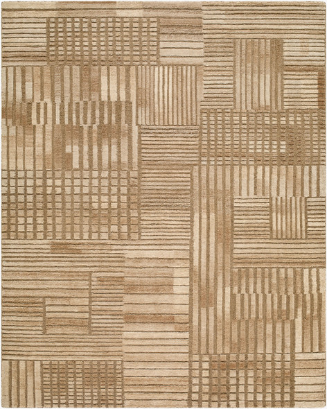 Surya Bergamo BMO-2303 Rug