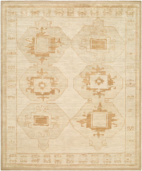 Surya Besni BZI-2302 Rug