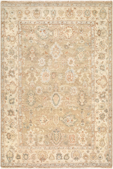 Surya Biscayne BSY-2321 Rug