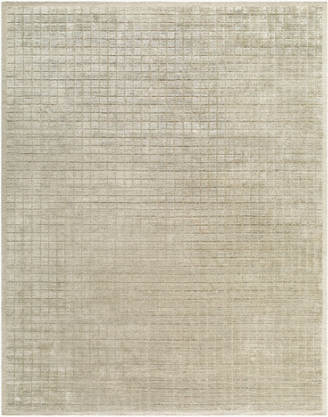 Surya Carre CCR-2305 Rug