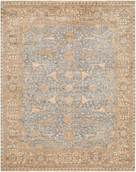 Surya Chennai CHN-2302 Rug