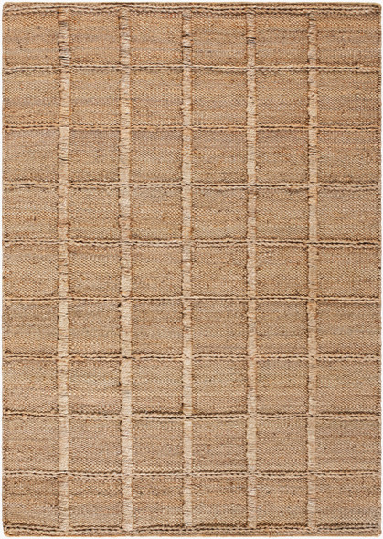 Surya Compass Rose MXCR-2300 Rug