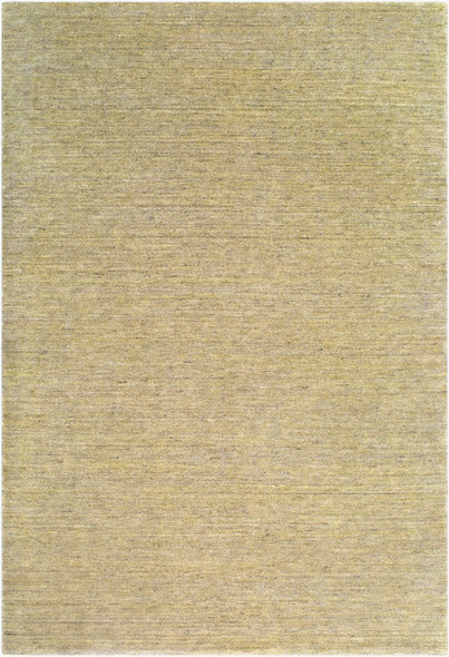 Surya Cyprus CYR-4100 Rug