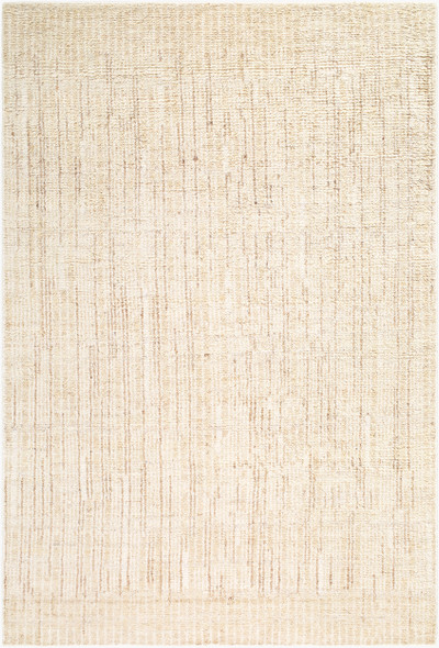 Surya Cyra ANR-4100 Rug