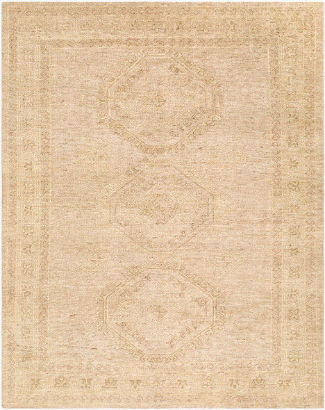 Surya Destiny DEY-2300 Rug