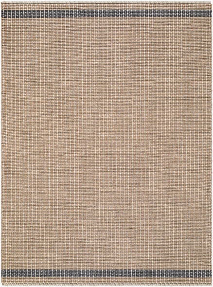 Surya Driftwood DFO-2301 Rug