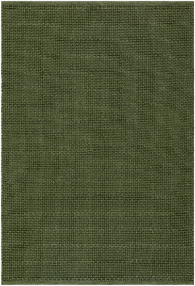 Surya Driftwood DFO-2303 Rug
