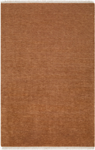 Surya Evergreen EVG-2320 Rug