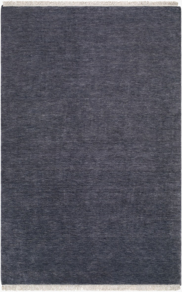 Surya Evergreen EVG-2323 Rug