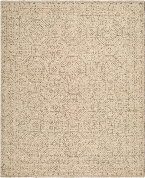 Surya Exquisite EXQ-2303 Rug