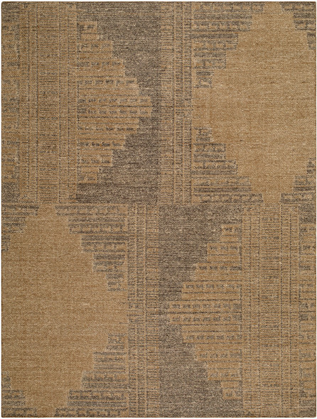 Surya Exquisite EXQ-2307 Rug