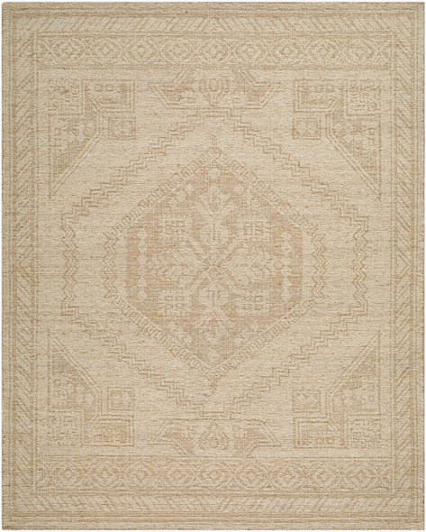 Surya Exquisite EXQ-2308 Rug