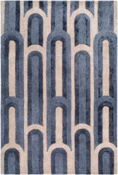 Surya Fuji FJJ-2301 Rug