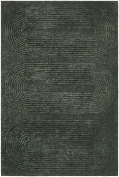 Surya Fuji FJJ-2303 Rug