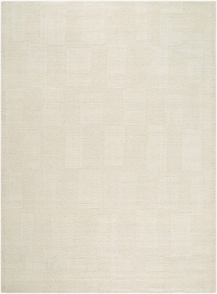 Surya Halima HMA-2300 Rug