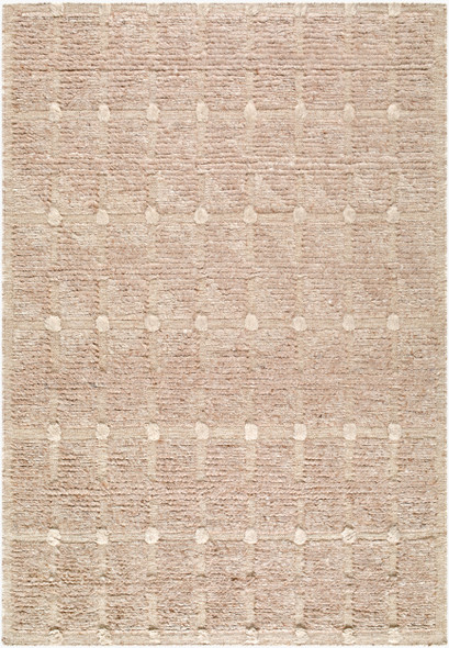 Surya Hans HAS-4100 Rug