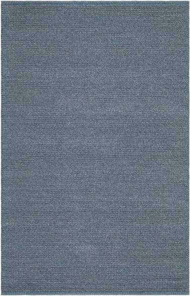 Surya High Tide MXHT-2300 Rug