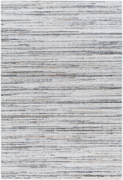 Surya Hollister HOL-2300 Rug