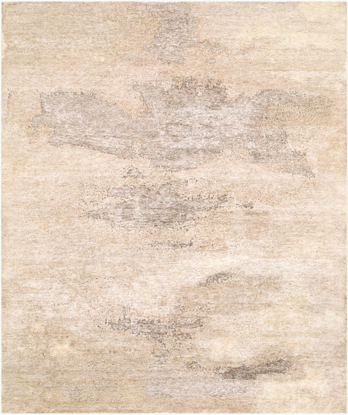 Surya Imola IML-1018 Rug