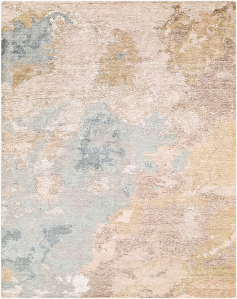 Surya Imola IML-1019 Rug