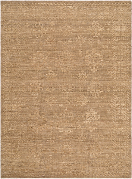 Surya Iowa IOW-2300 Rug